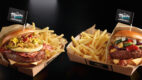 Linia burgerów Premium Maestro wraca do McDonald’s