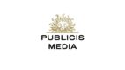 Zmiany w zarządzie Publicis Media w Polsce