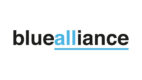 United We Click: Bluerank inicjatorem partnerstwa biznesowego – BlueAlliance