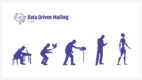 E-mail. Ewolucja. Data Driven Mailing