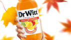 Złap odporność z DrWitt Premium!