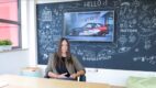 Startupy w Mercedesie: Motomi – młodzi, ambitni i konkurencyjni w branży motoryzacyjnej