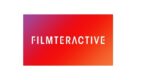 Filmteractive 2017 już za dwa dni – ostatni dzwonek, by kupić bilety!