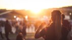Zawód: Event manager (Kariera w marketingu) (cz. 3)