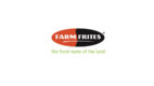 “The fresh taste of the land” nowym hasłem Farm Frites