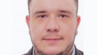 Maciej Sikorski został Dyrektorem ds. Sprzedaży w Runmageddonie
