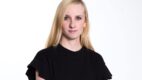 Natalia Skrzypek z nową rolą w domu mediowym Vizeum