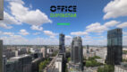 Znamy laureatów konkursu OFFICE SUPERSTAR! Oto 11 firm mających najlepsze biura w Polsce