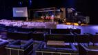 Jesienna konferencja Event Biznes ‘17