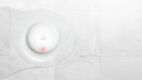 Polski smart home wchodzi do sklepu Apple