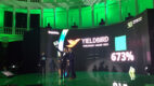 Yieldbird wśród najwyżej ocenianych spółek w tegorocznym rankingu Deloitte „Technology Fast50 Central Europe”