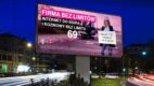 Firma bez limitów. Teraz możesz! Klienci T‑Mobile w najnowszej kampanii operatora