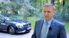 Startupy w Mercedesie: 1.5 mln unikalnych użytkowników miesięcznie, czyli o tym, jak Yanosik zdobył zaufanie kierowców