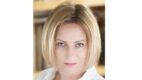 Monika Bronowska nowym Prezesem Zarządu Grupy Netsprint