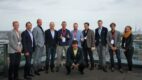 Dall for one, one for Dall – agencje Google Premier Partners łączą siły