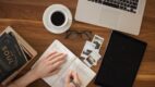 Copywriting i content produktowy – 5 rzeczy, o których musisz pamiętać