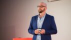 Poznaj zasady tworzenia skutecznego planu marketingowego w katowickim Idea Hub