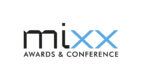 62. nominache w MIXX AWARDS 2017