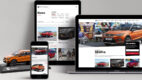 Nowy portal prasowy SEAT-a