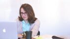 QYOU w partnerstwie z Mediakraft TV uruchamia pierwszy polski kanał: QYOU Polska