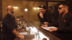 Rusza „Kropla Prawdy” – internetowy serial marki Ballantine’s i agencji MullenLowe Warsaw