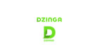 Dzinga partnerem konferencji o rewolucji w zarządzaniu sprzedażą