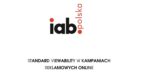 IAB Polska ogłasza standard widoczności reklam w internecie