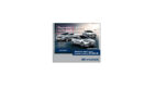 Wyprzedaż Hyundai Sellout 2017