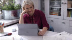 Zobacz, co potrafi nowy Microsoft Surface Pro w rękach Doroty Szelągowskiej