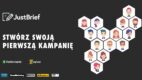 Konkurs Just Brief – stwórz swoją pierwszą, prawdziwą kampanię marketingową