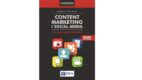 Content marketing i social media. Jak przyciągnąć klientów?
