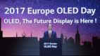 LG Display poszerza strategię rozwoju rynku telewizorów OLED w Europie
