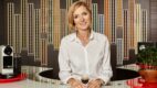 Ewa Kwiatkowska (Nespresso): Zmieniający się konsument i jego podejście do konsumpcji mediów jest, i pozostanie, największym wyzwaniem dla marketerów
