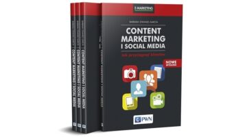 Content marketing i social media [Fragment książki + konkurs!]