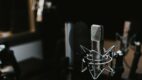 Moda na podcast — niestandardowe narzędzie marketingowe, zdobywające coraz większe uznanie