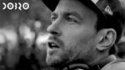 Marcin Dubiniec w Dobro