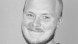 Mathias Würdemann