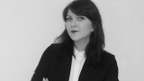 Sandra Kluza