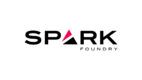 Spark Foundry w top 3 Effie Awards
