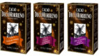 Cacao DecoMorreno w edycji świątecznej