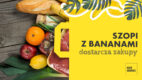 Szopi.pl w gronie Klientów More Bananas