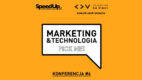 Konferencja Marketing i Technologia już w listopadzie