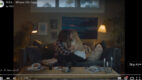 Z nowych reklam IKEA wylewa się nuda codziennego życia. Są tak pozbawione energii, że nie będziesz chciał ich wyłączyć