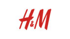 Agencja BRAVE po raz drugi dla H&M