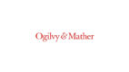 Ogilvy & Mather agencją full service dla firmy DECATHLON