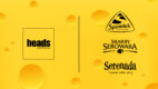 Spomlek wybiera Heads Advertising
