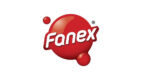 Fanex z nową stroną www oraz sklepem online
