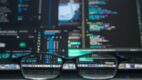 Między big data a intuicją