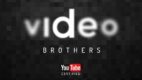 Globalny zasięg Video Brothers