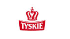 Rusza kampania reklamowa „Tyskiego najlepszego!”